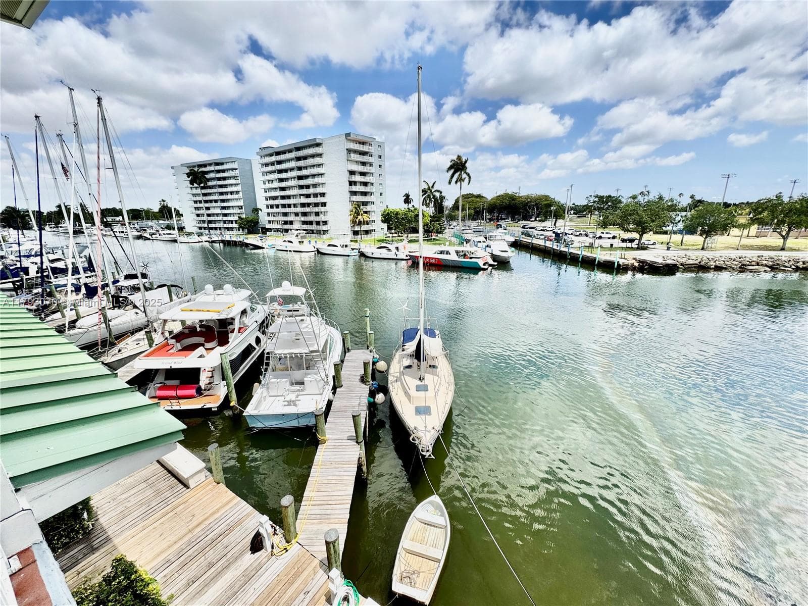 RIVER RUN SOUTH CONDO · #101 in Miami - Photo 4