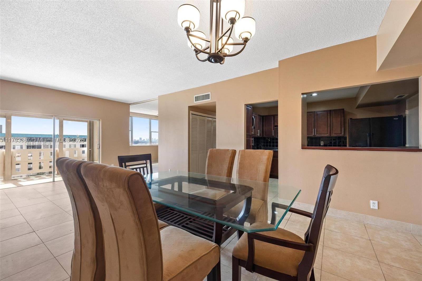 Hillcrest East · #1016 in Hollywood - Photo 5