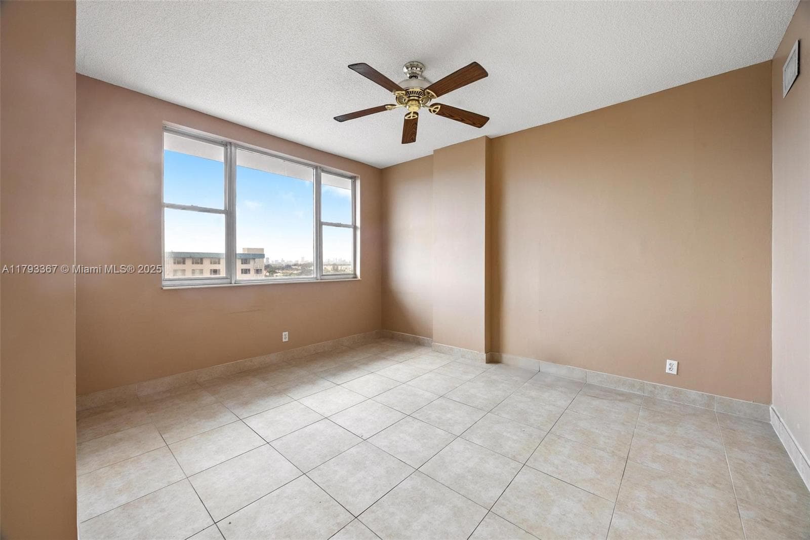 Use the den as an at-home office or second bedroom.