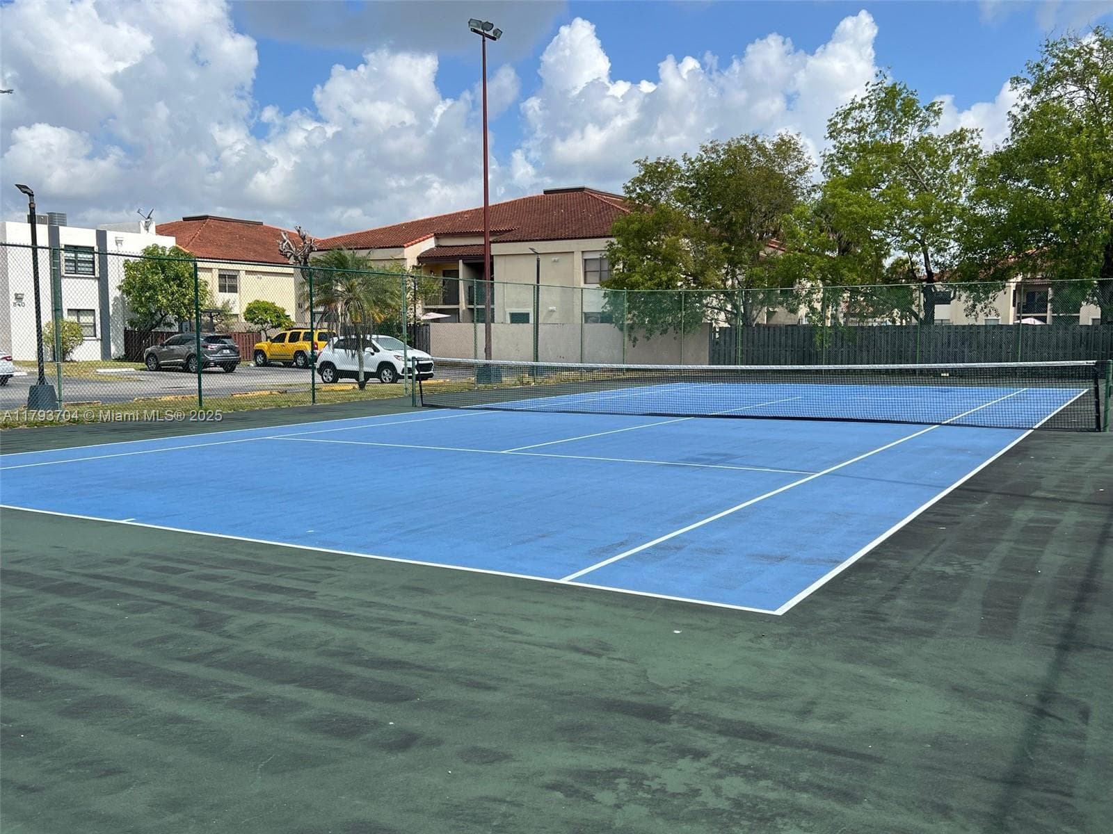 West Lake Village II · #103 in Miami - Photo 12