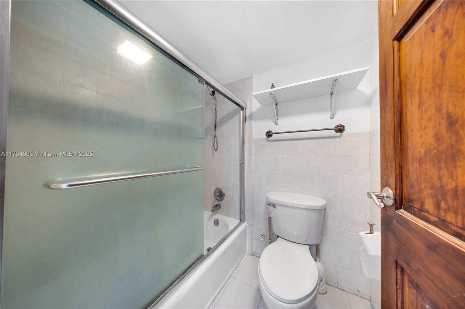 WATERSIDE TOWERS · #1006 in North Miami - Photo 23