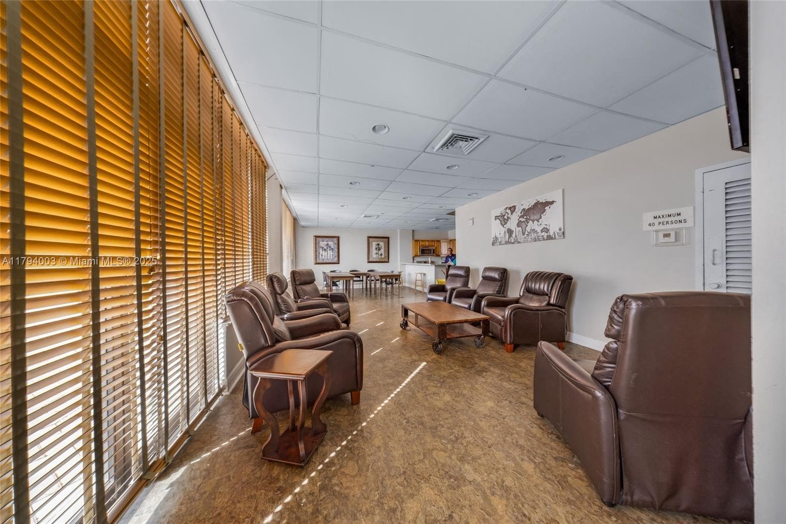 WATERSIDE TOWERS · #1006 in North Miami - Photo 27