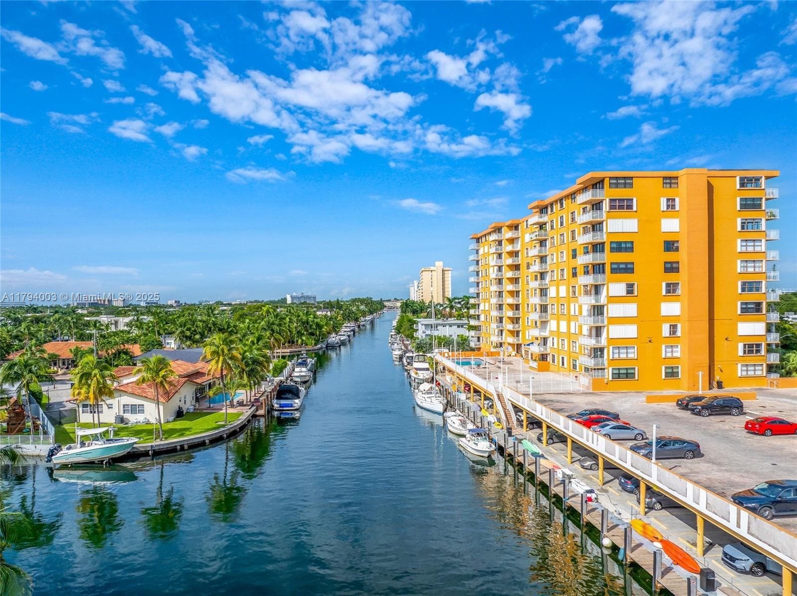 WATERSIDE TOWERS · #1006 in North Miami - Photo 43