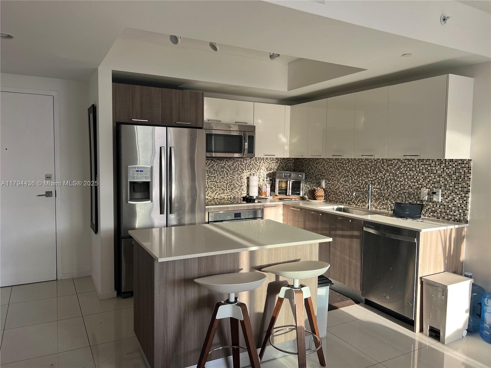 5300 PASEO · #1603 in Doral - Photo 2