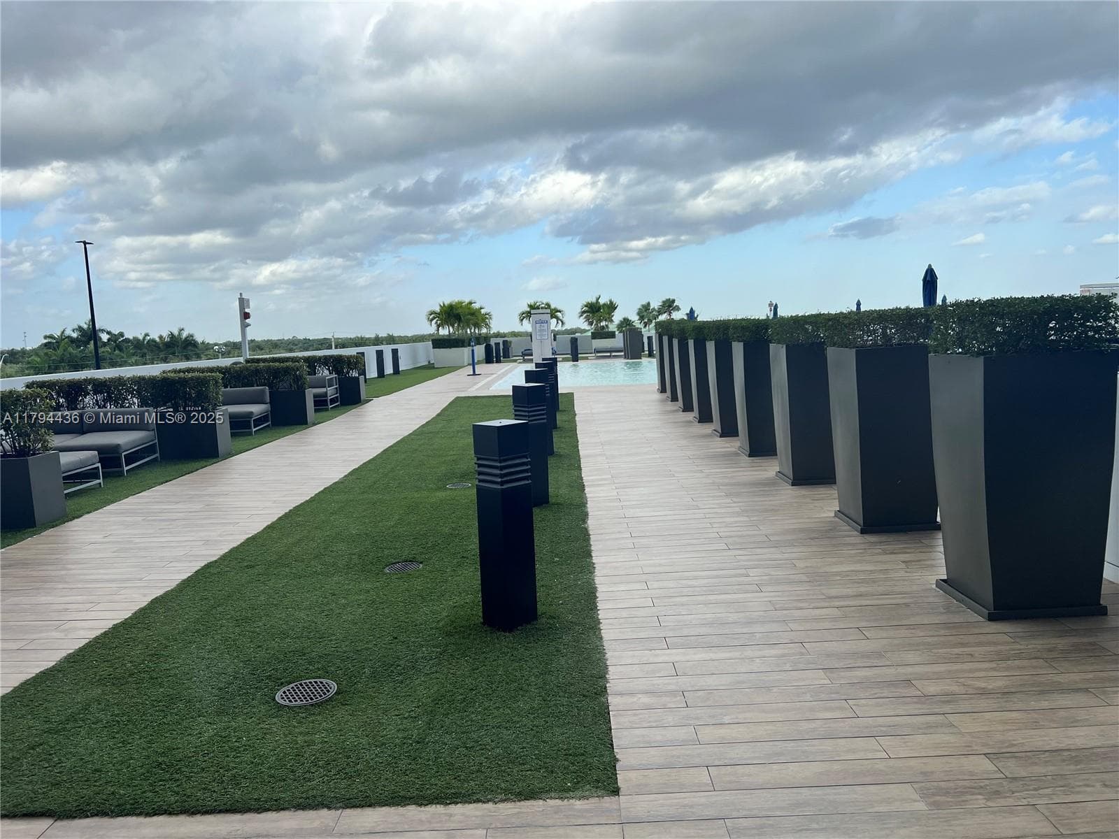 5300 PASEO · #1603 in Doral - Photo 6