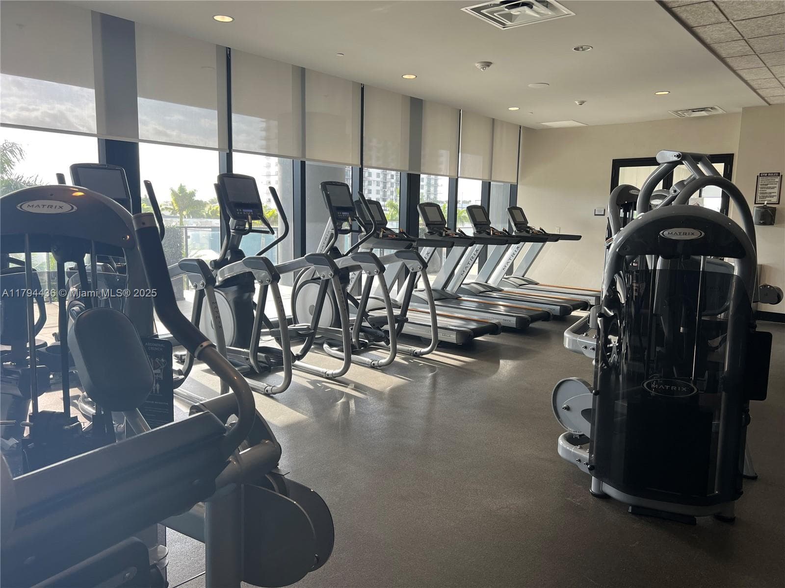 5300 PASEO · #1603 in Doral - Photo 3