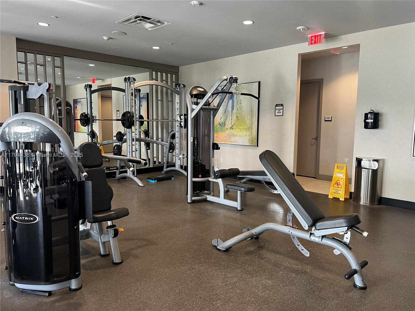 5300 PASEO · #1603 in Doral - Photo 5