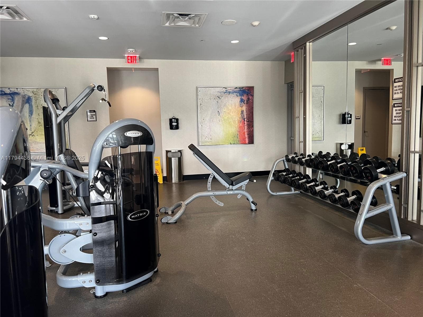 5300 PASEO · #1603 in Doral - Photo 4