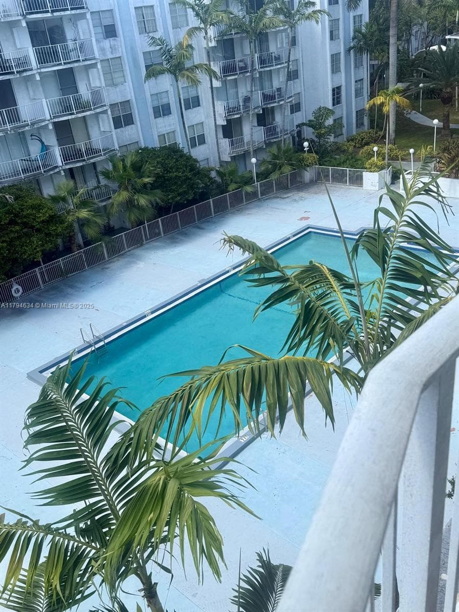 Montecarlo · #B-512 in Miami - Photo 1