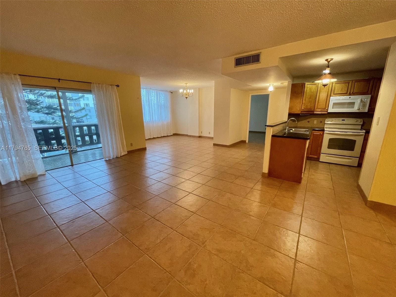 HILLCREST · #214 in Hollywood - Photo 1