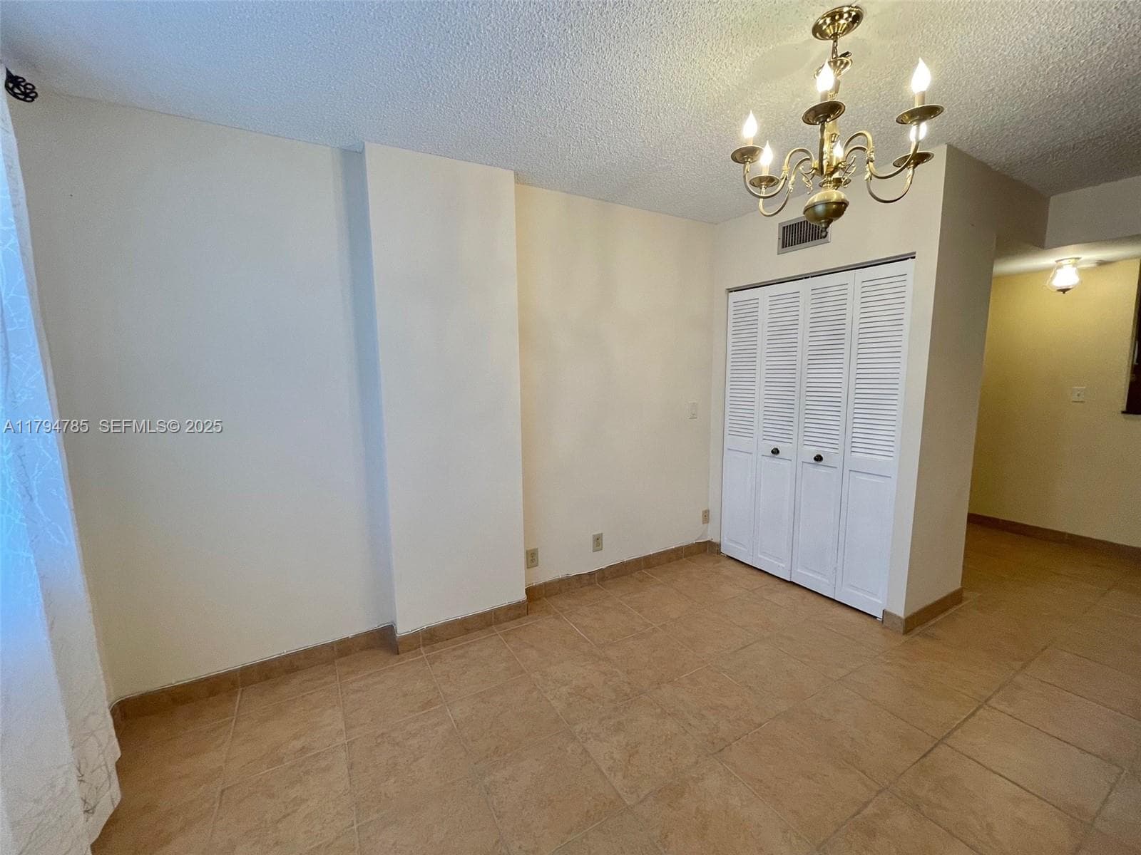 HILLCREST · #214 in Hollywood - Photo 5
