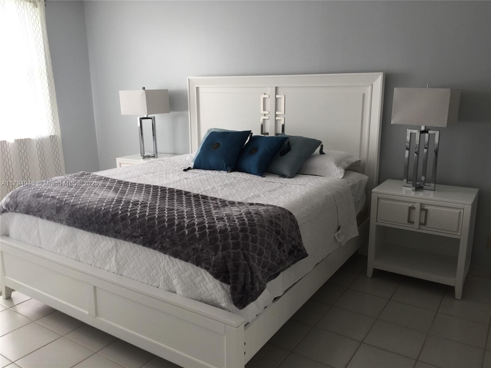 HILLCREST NO 21 CONDO · #215-B in Hollywood - Photo 23