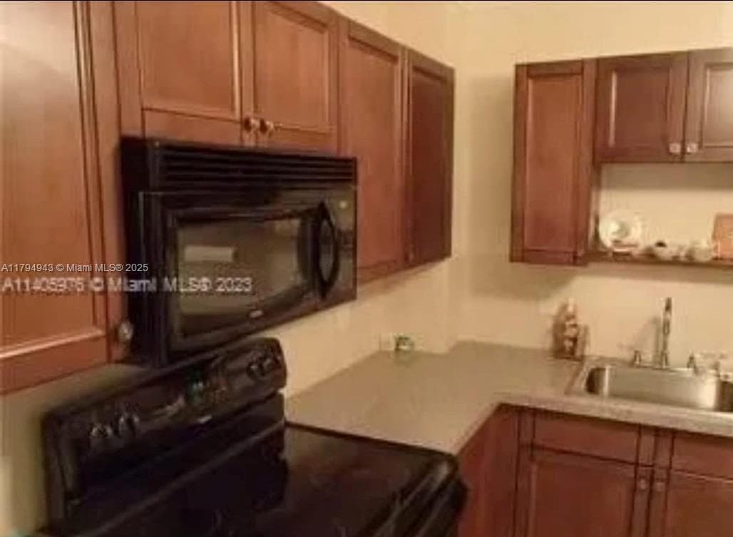 HILLCREST NO 21 CONDO · #215-B in Hollywood - Photo 13