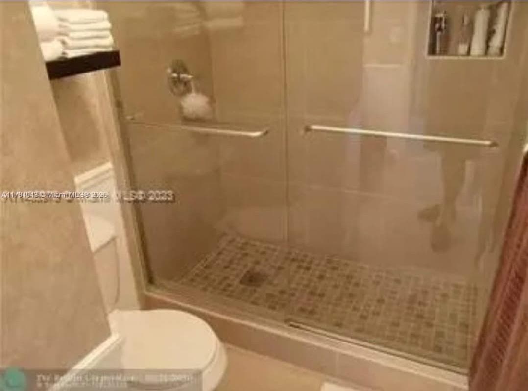 HILLCREST NO 21 CONDO · #215-B in Hollywood - Photo 12