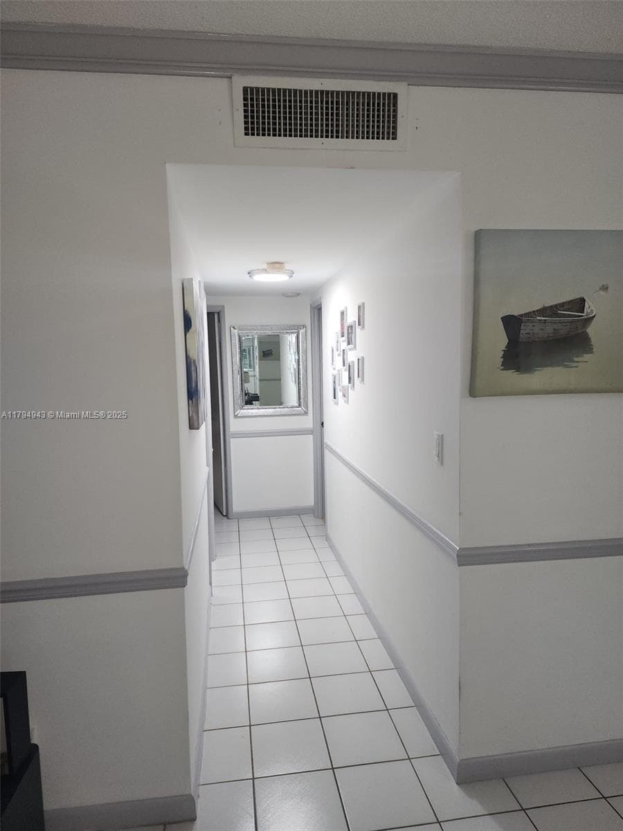 HILLCREST NO 21 CONDO · #215-B in Hollywood - Photo 22