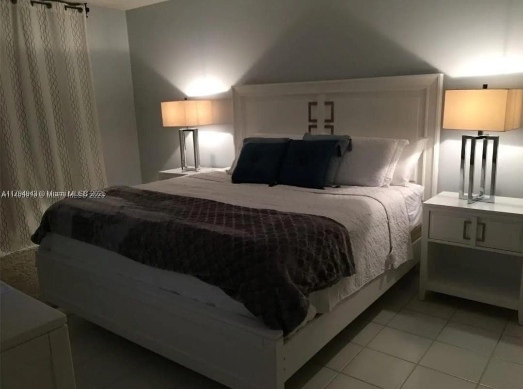 HILLCREST NO 21 CONDO · #215-B in Hollywood - Photo 7