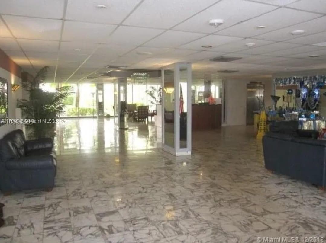 HILLCREST NO 21 CONDO · #215-B in Hollywood - Photo 5