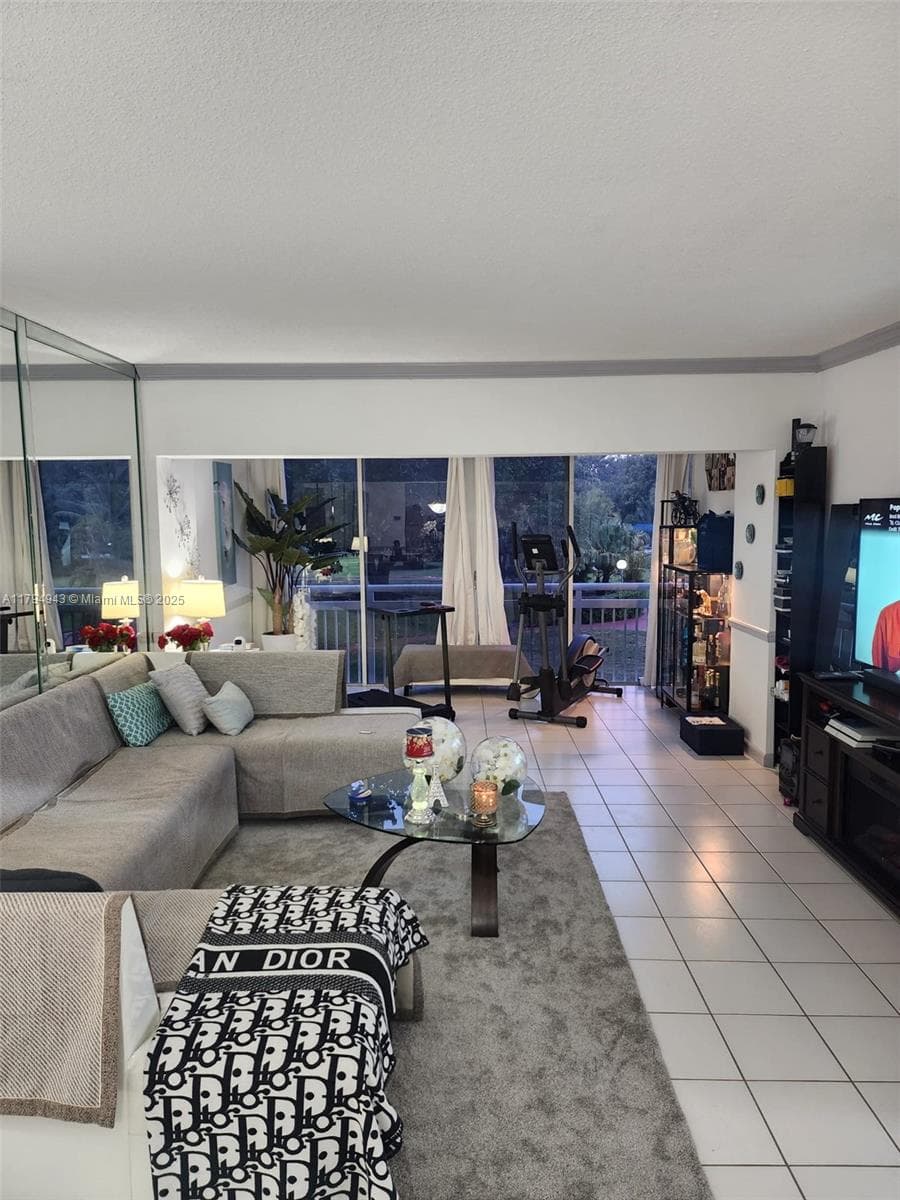 HILLCREST NO 21 CONDO · #215-B in Hollywood - Photo 20