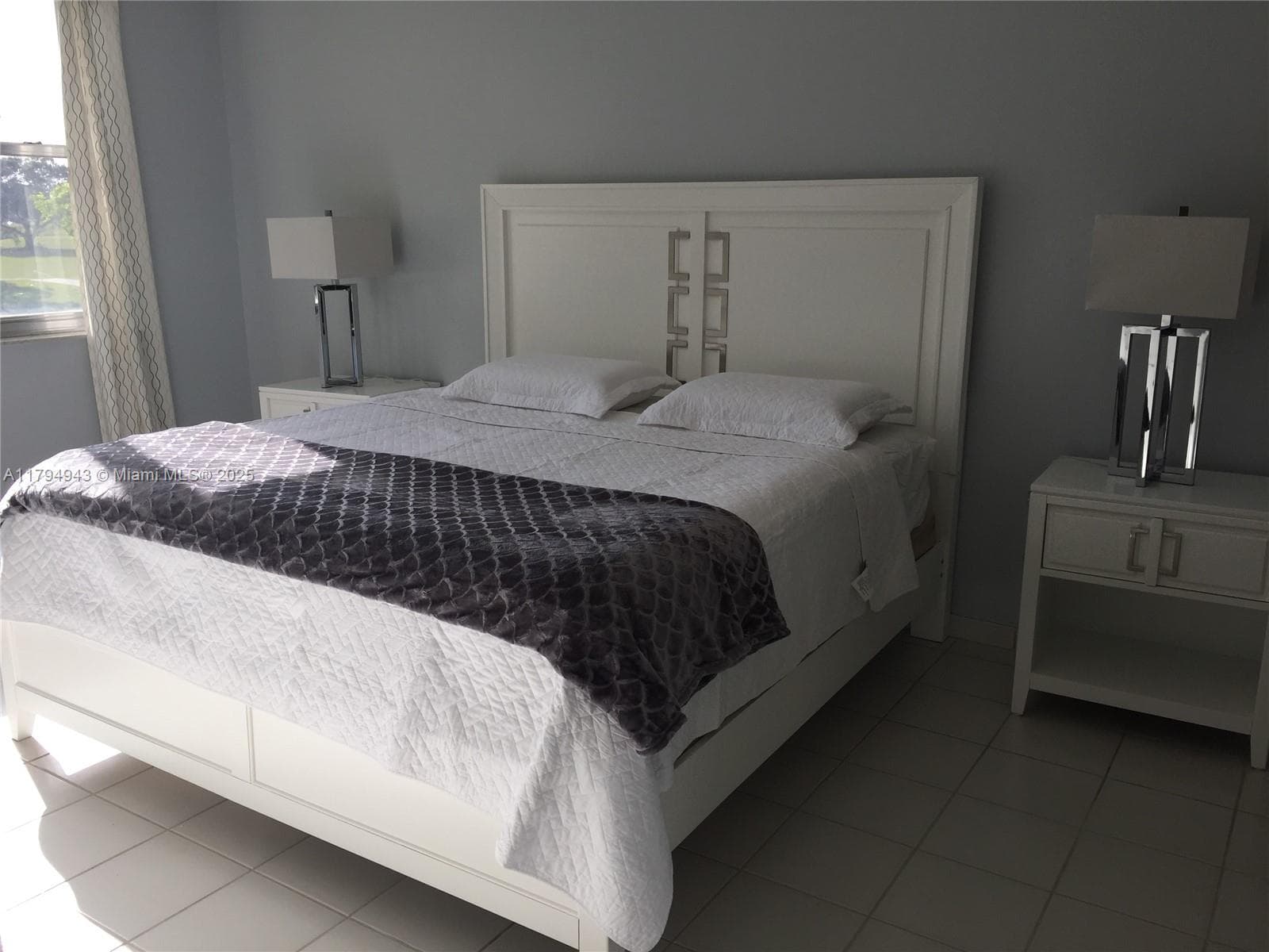 HILLCREST NO 21 CONDO · #215-B in Hollywood - Photo 24