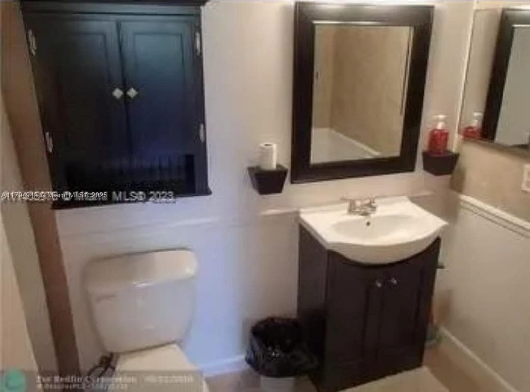 HILLCREST NO 21 CONDO · #215-B in Hollywood - Photo 10