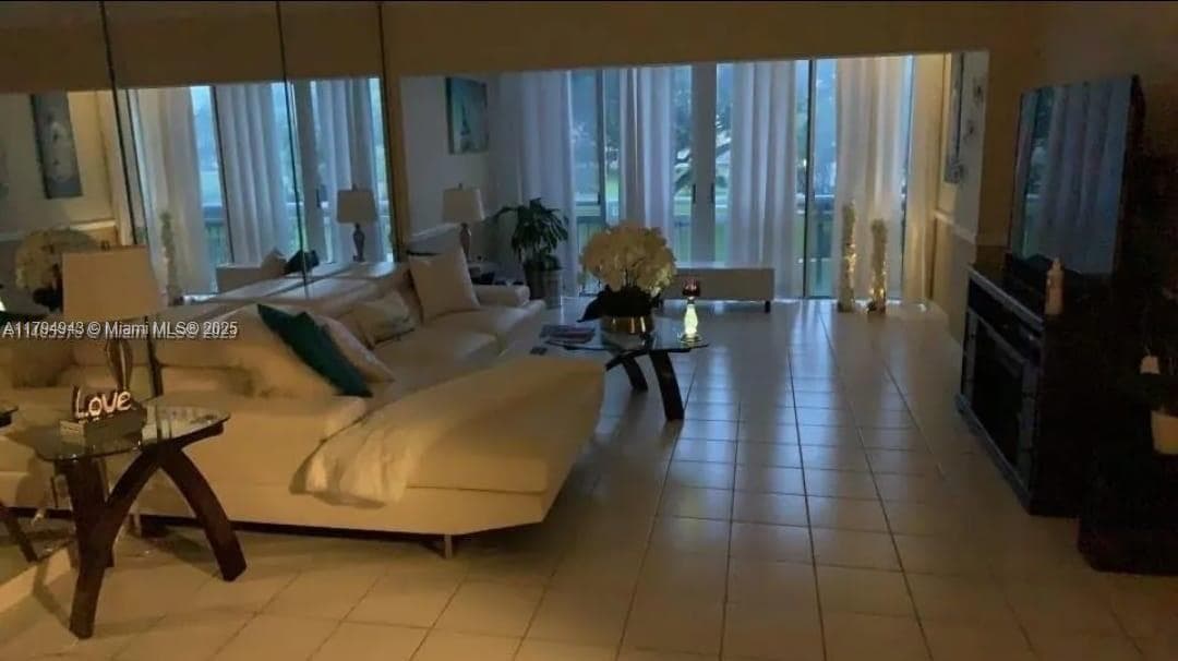 HILLCREST NO 21 CONDO · #215-B in Hollywood - Photo 14