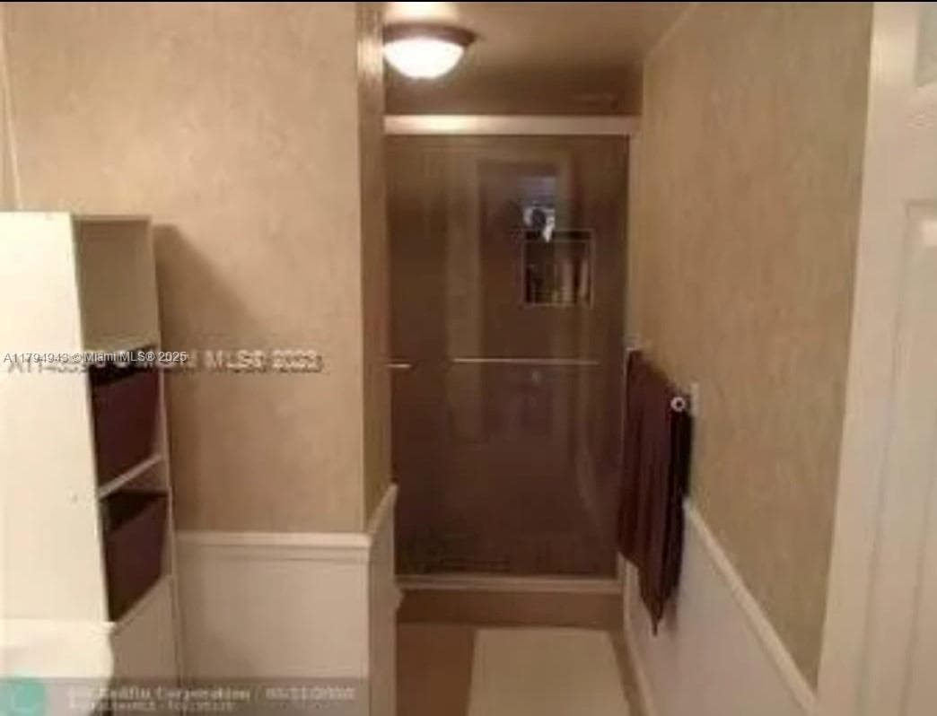 HILLCREST NO 21 CONDO · #215-B in Hollywood - Photo 11