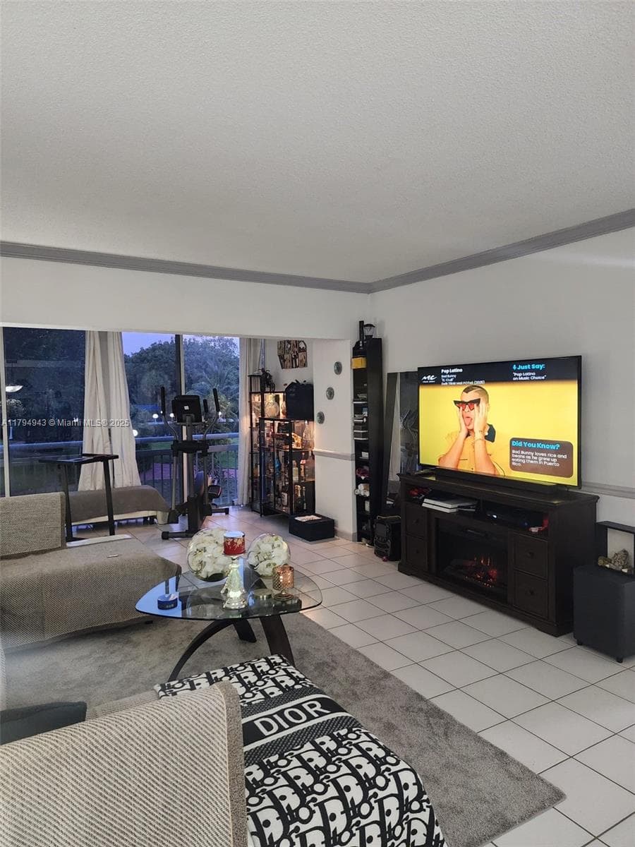 HILLCREST NO 21 CONDO · #215-B in Hollywood - Photo 19