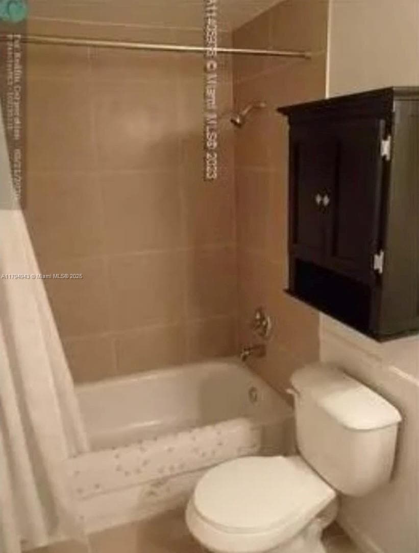 HILLCREST NO 21 CONDO · #215-B in Hollywood - Photo 8