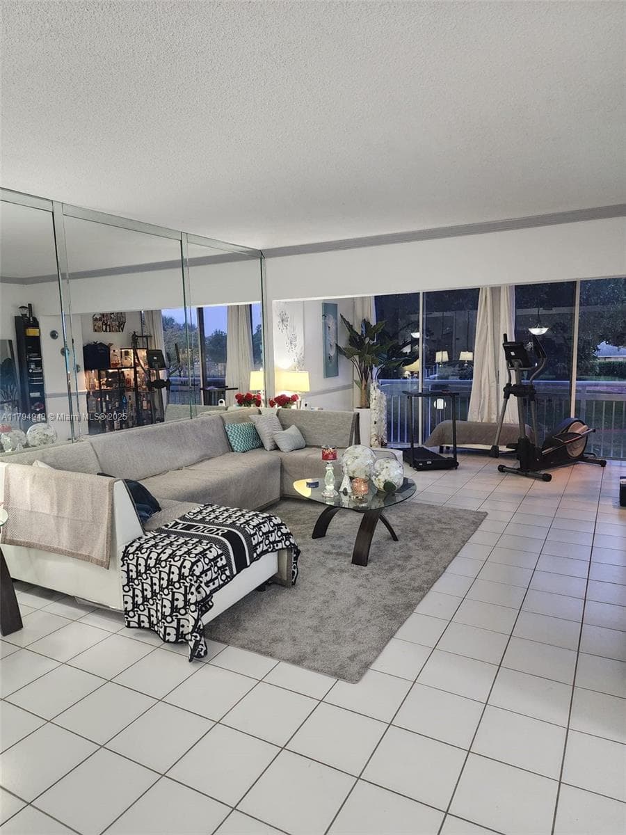 HILLCREST NO 21 CONDO · #215-B in Hollywood - Photo 21