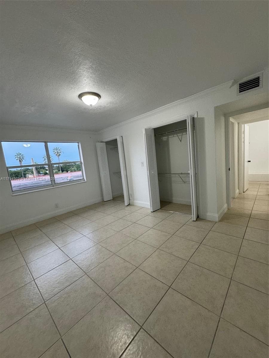 AGUA DULCE CONDO · #314 in Sweetwater - Photo 6