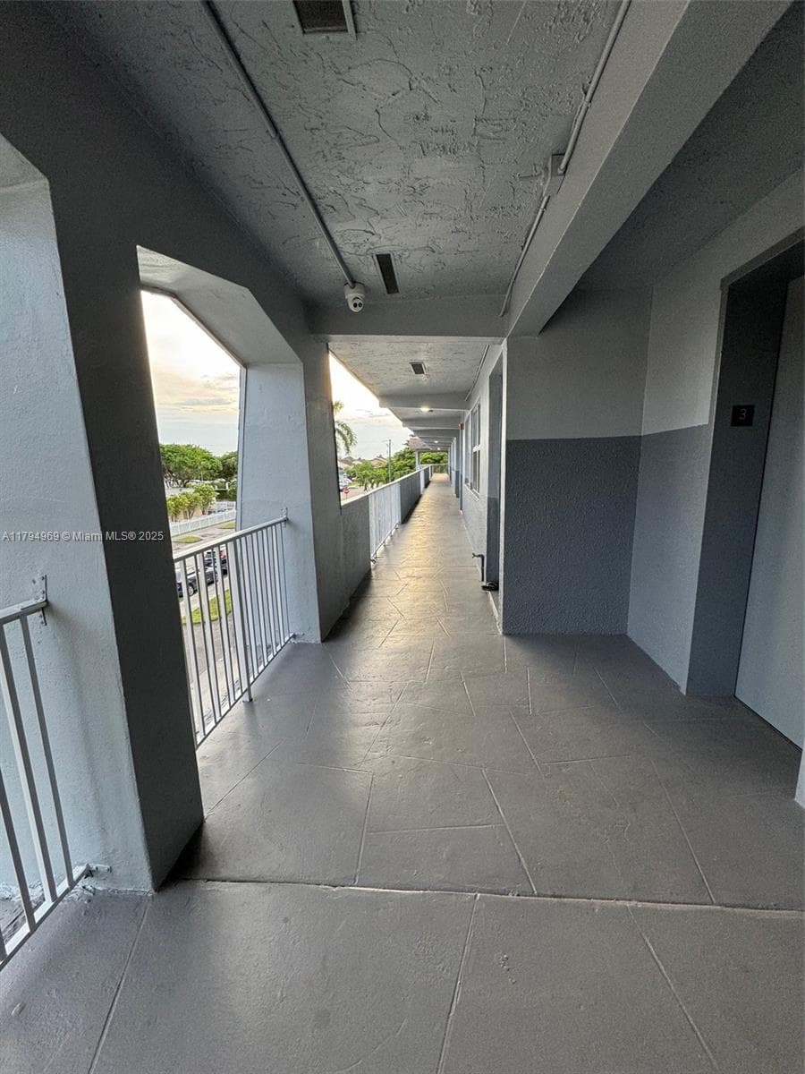 AGUA DULCE CONDO · #314 in Sweetwater - Photo 17
