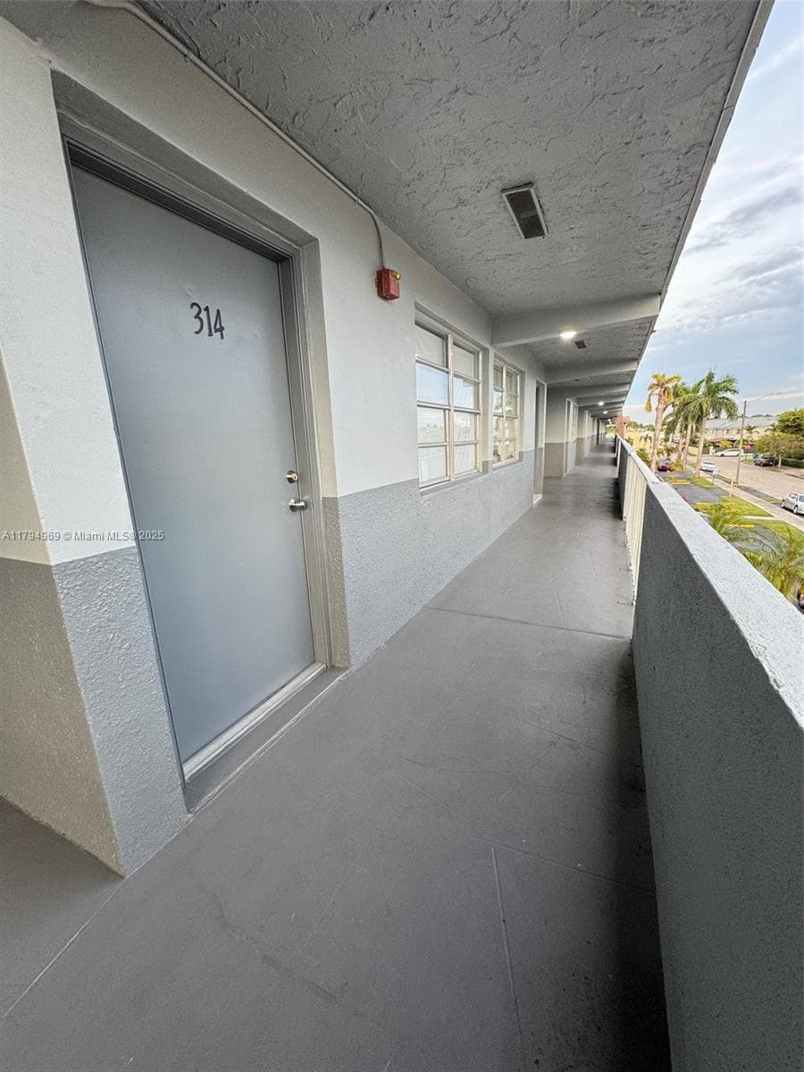 AGUA DULCE CONDO · #314 in Sweetwater - Photo 16