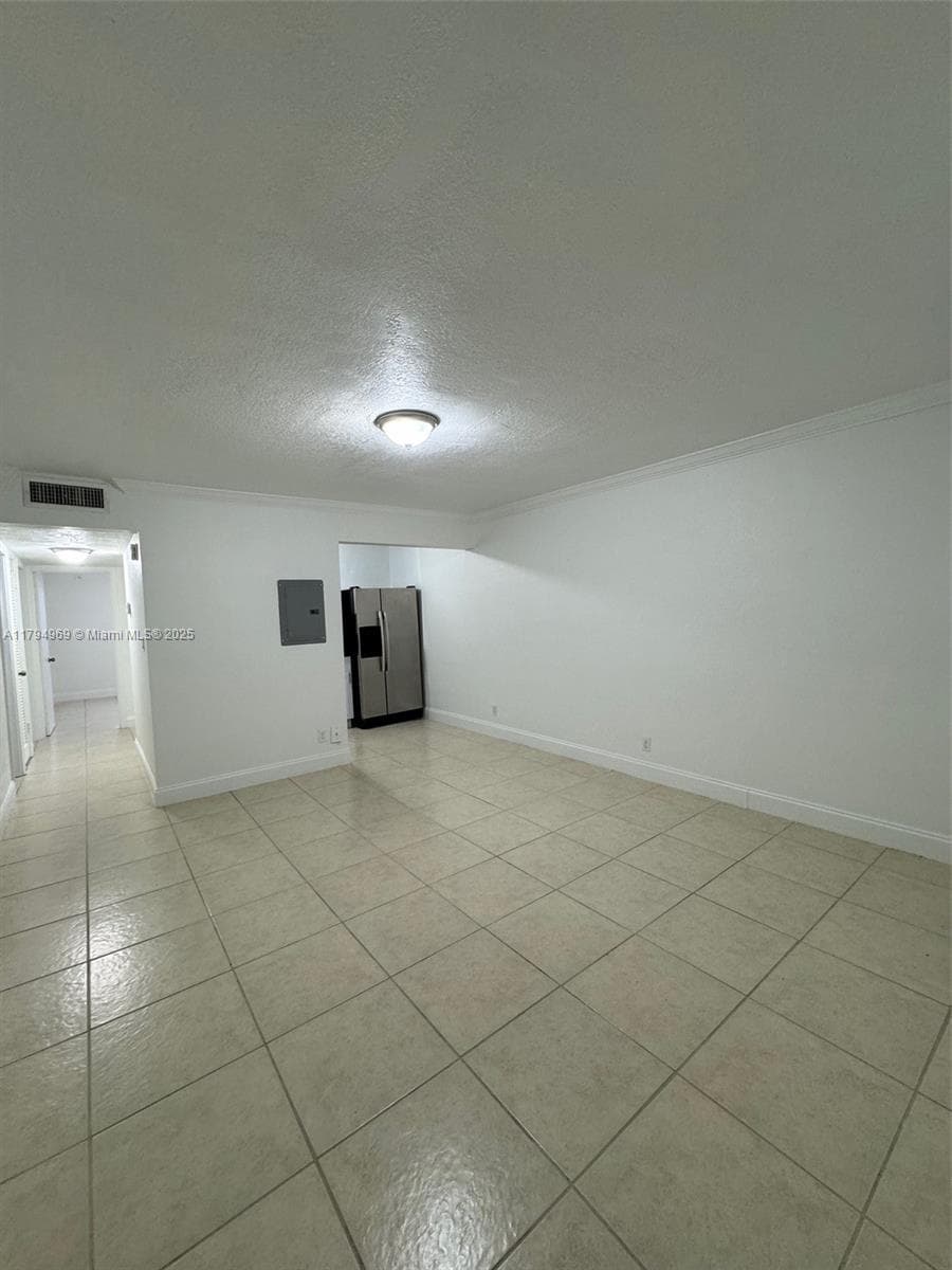 AGUA DULCE CONDO · #314 in Sweetwater - Photo 3