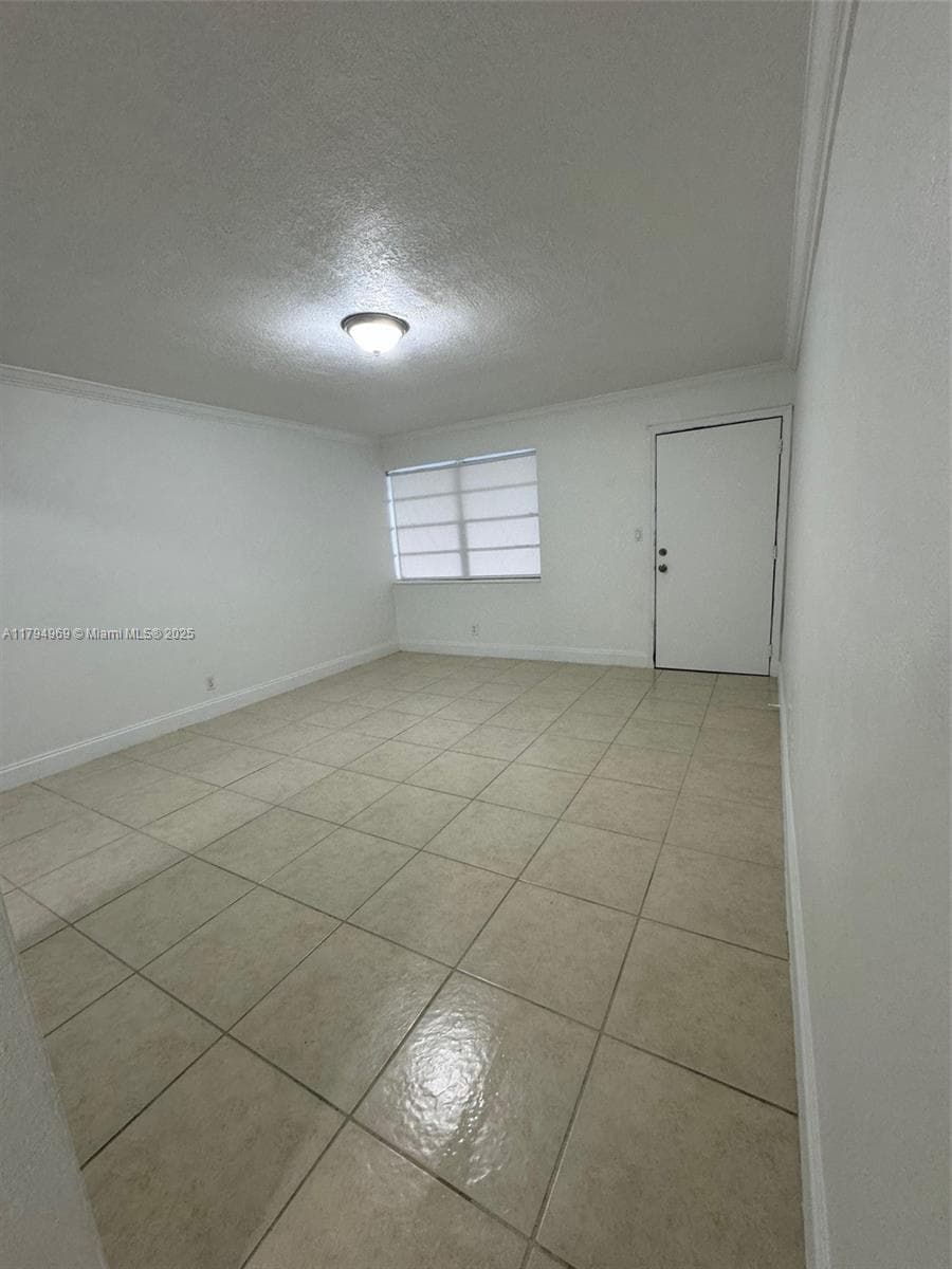 AGUA DULCE CONDO · #314 in Sweetwater - Photo 10