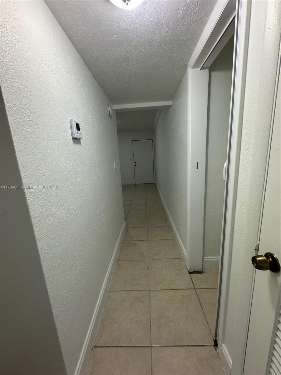 AGUA DULCE CONDO · #314 in Sweetwater - Photo 8