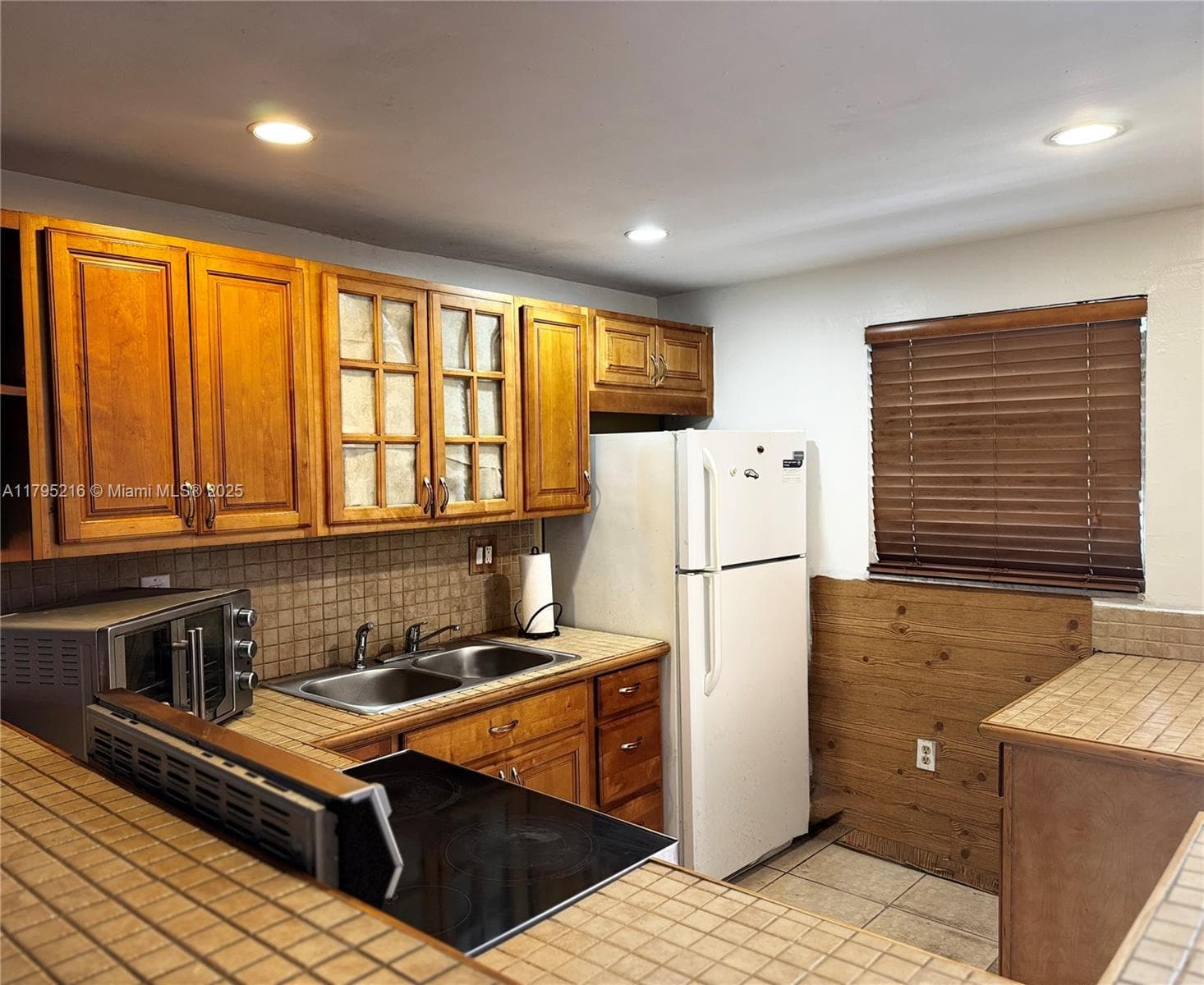 ENCLAVE AT THE PARK · #122 in Miami Gardens - Photo 3
