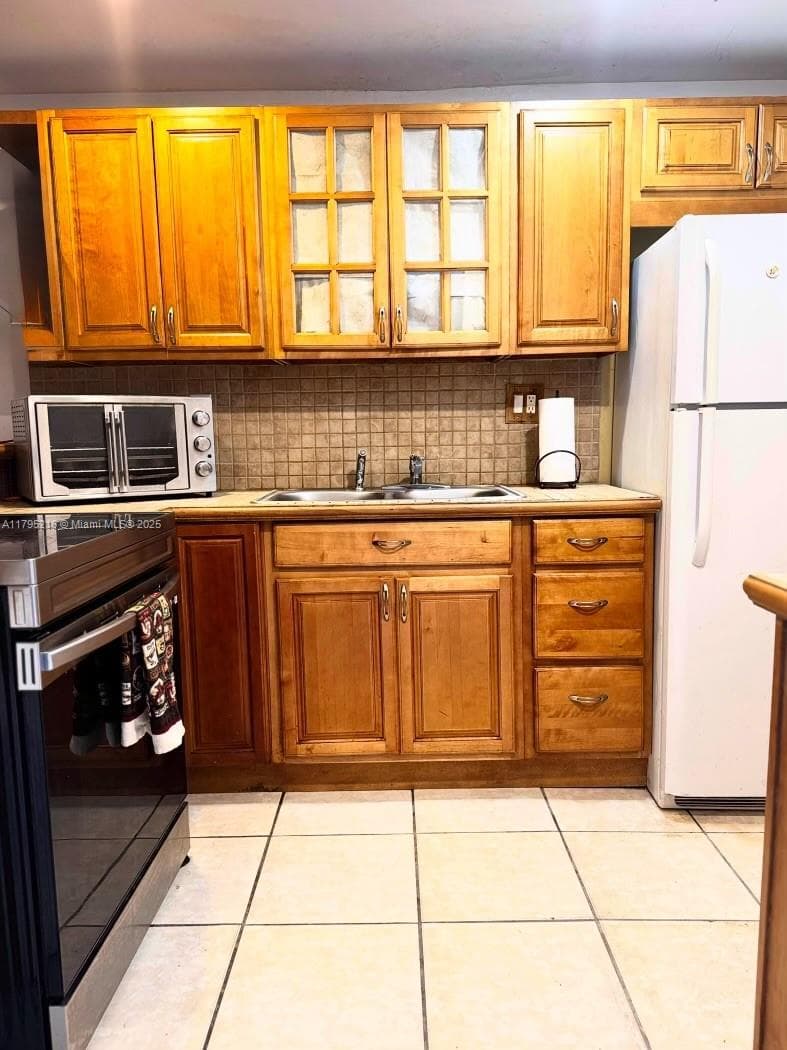 ENCLAVE AT THE PARK · #122 in Miami Gardens - Photo 1
