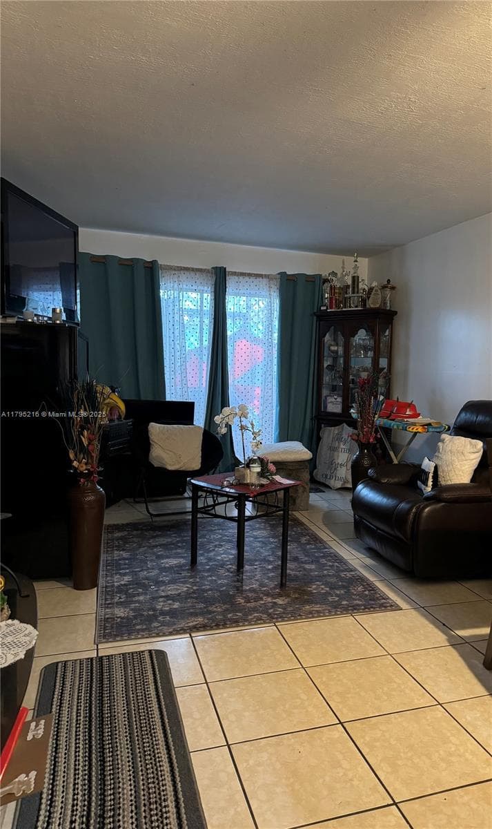 ENCLAVE AT THE PARK · #122 in Miami Gardens - Photo 4