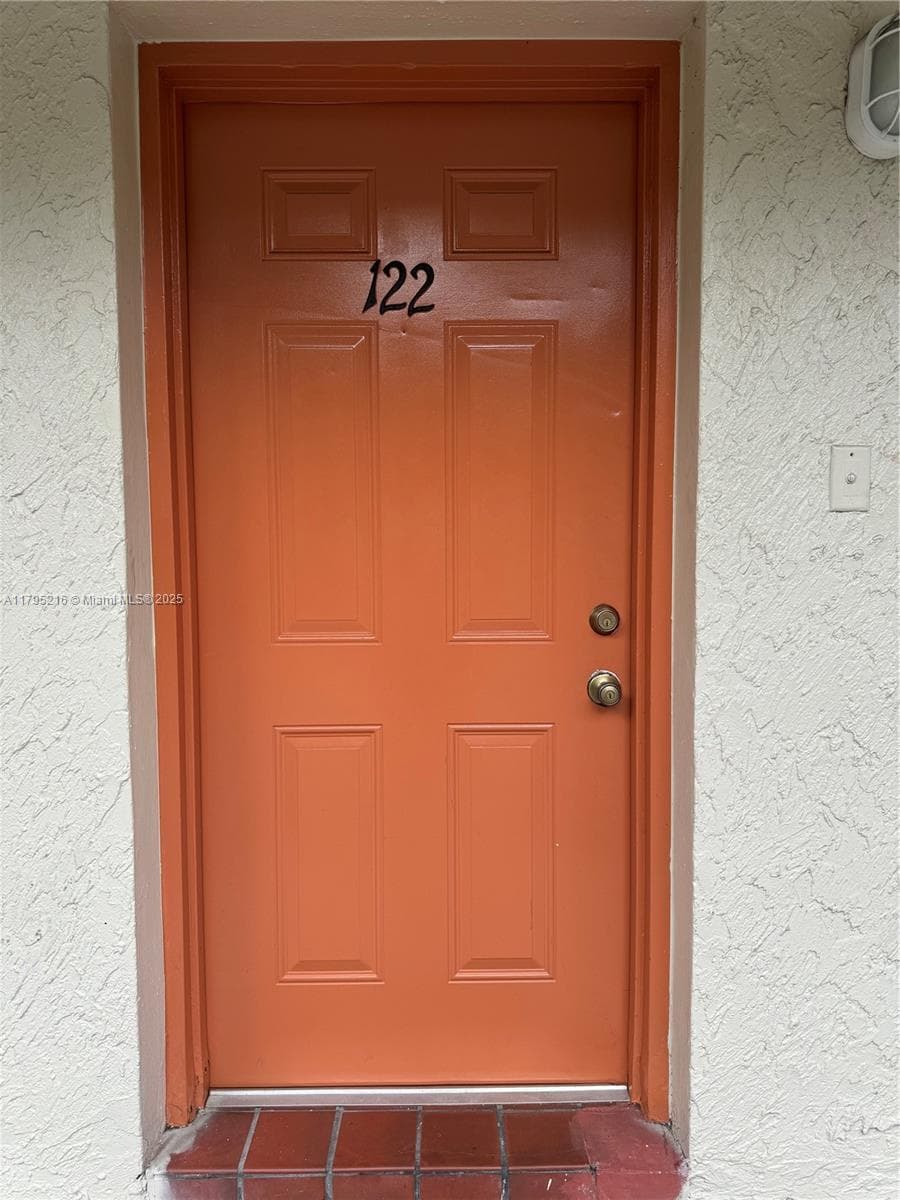 ENCLAVE AT THE PARK · #122 in Miami Gardens - Photo 8