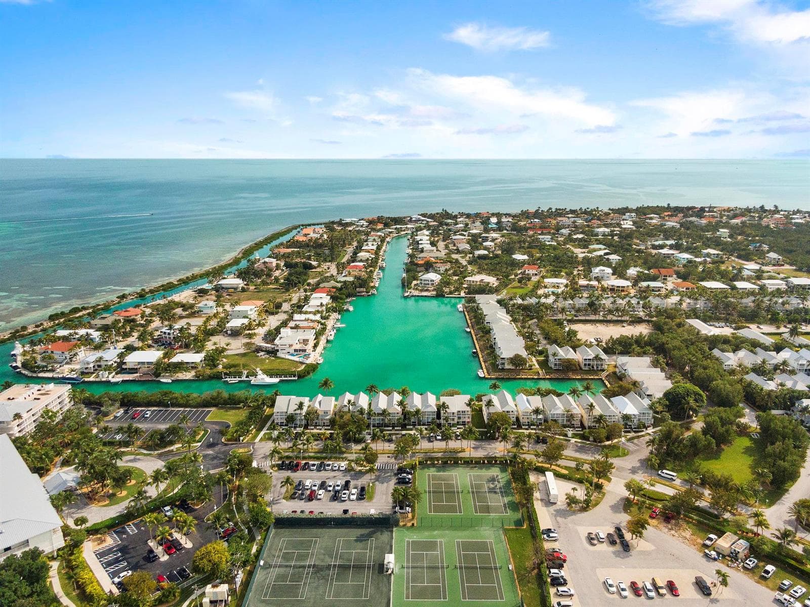 DJI_0514