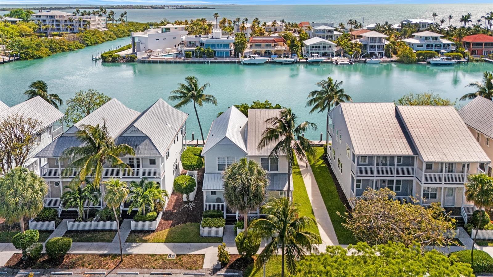 DJI_20250429223110_0016_D