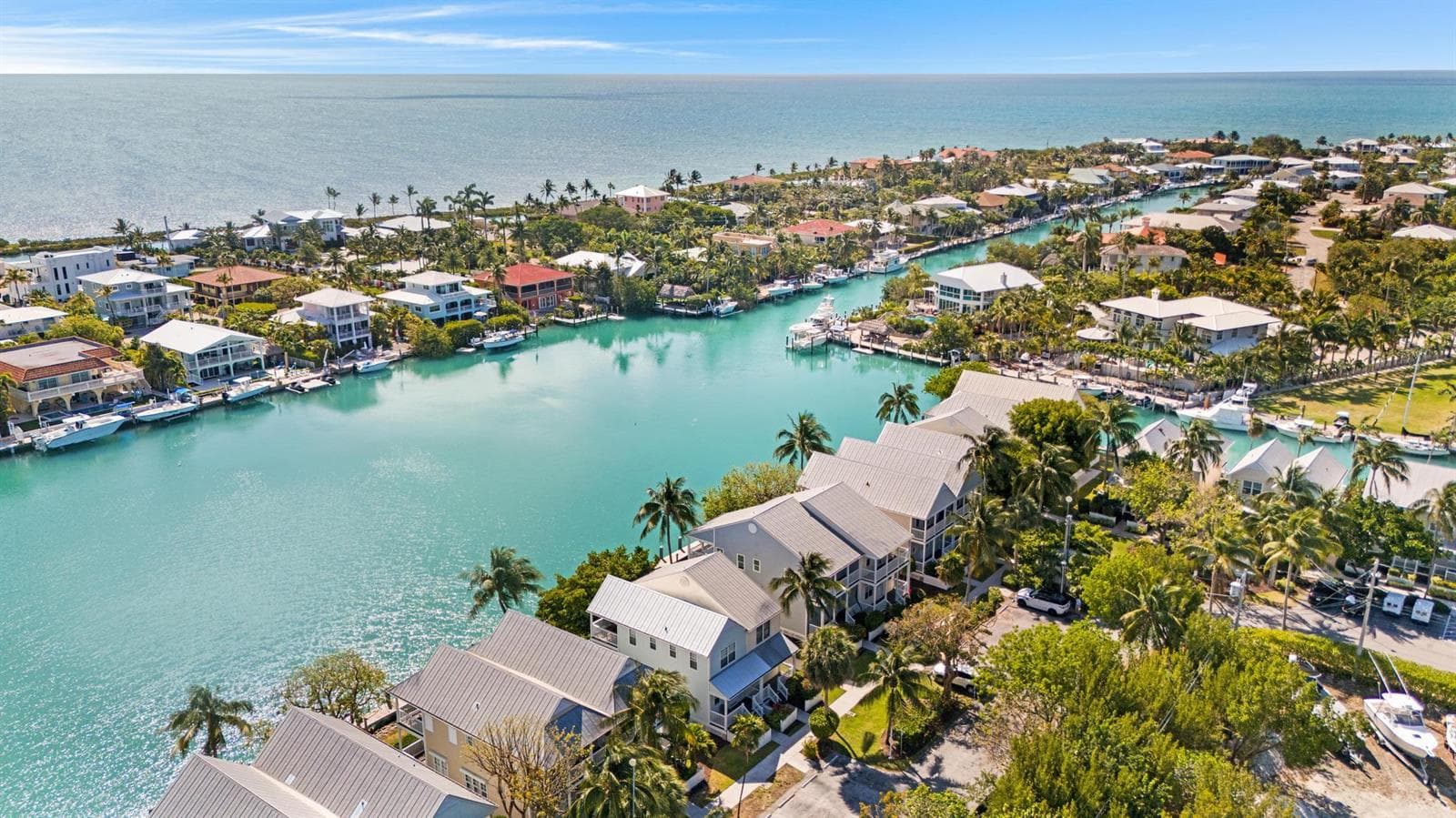 DJI_20250429222807_0013_D