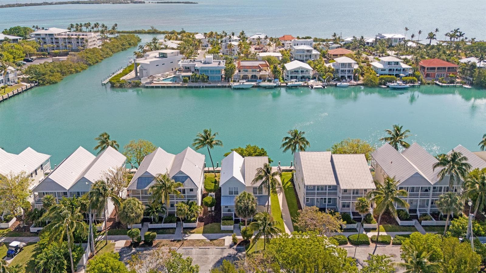 DJI_20250429222656_0983_D