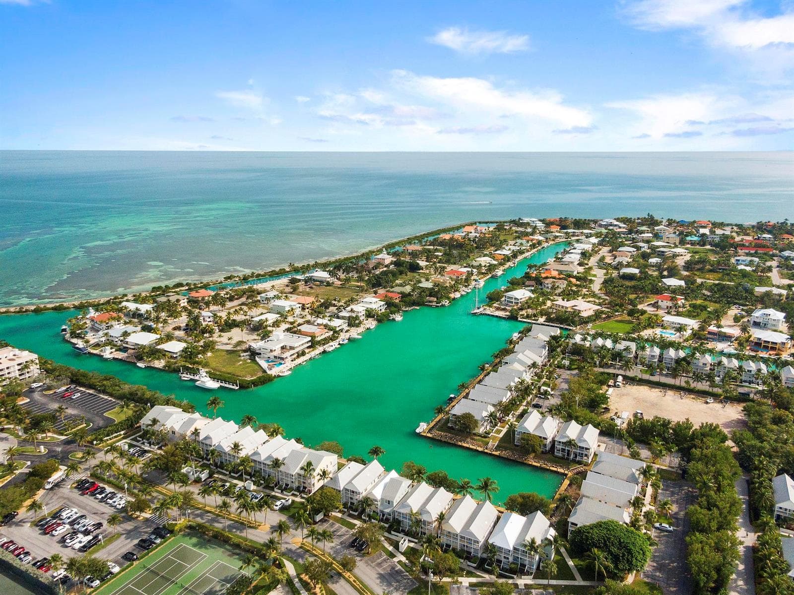 DJI_0517