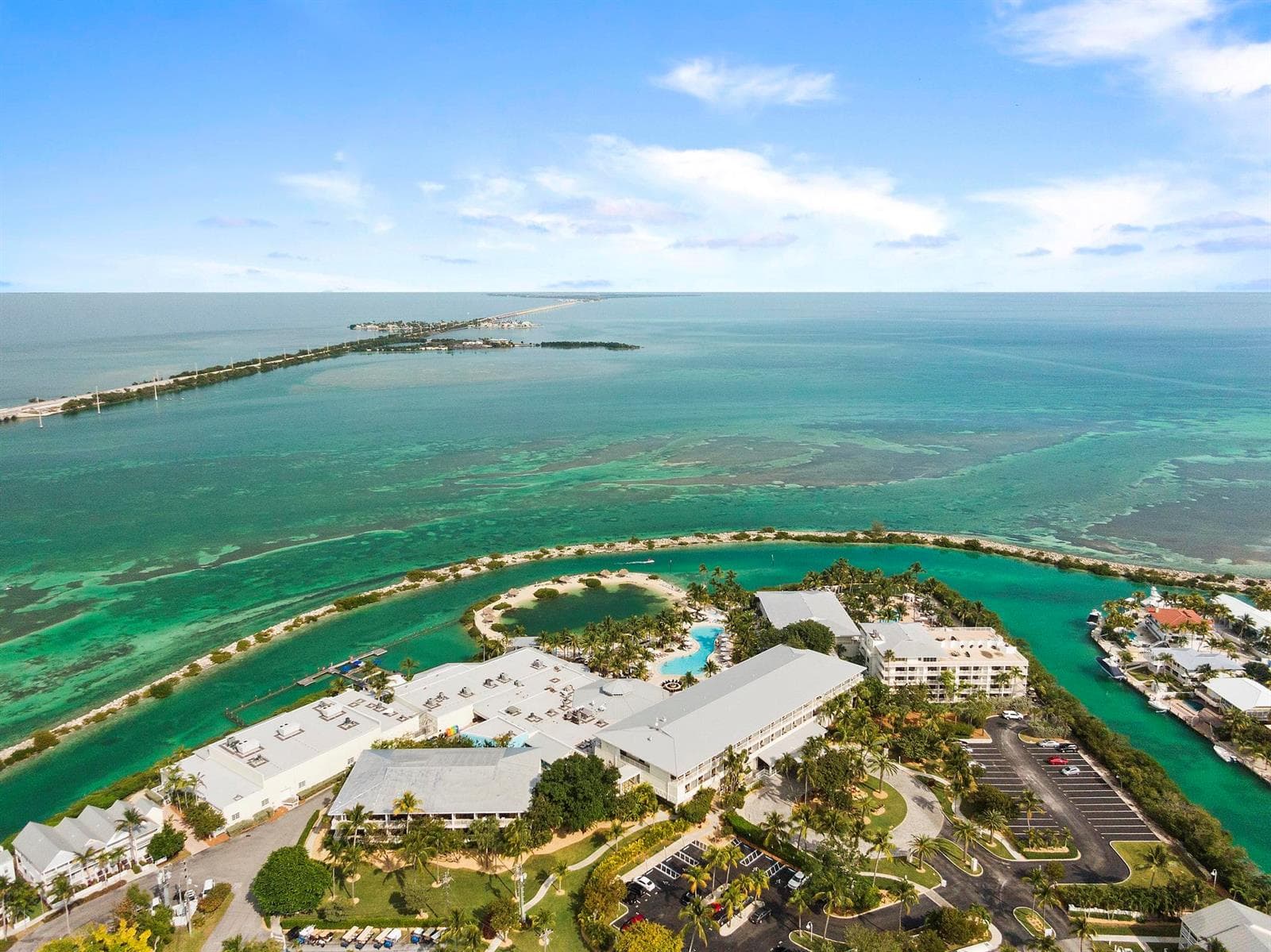 DJI_0523