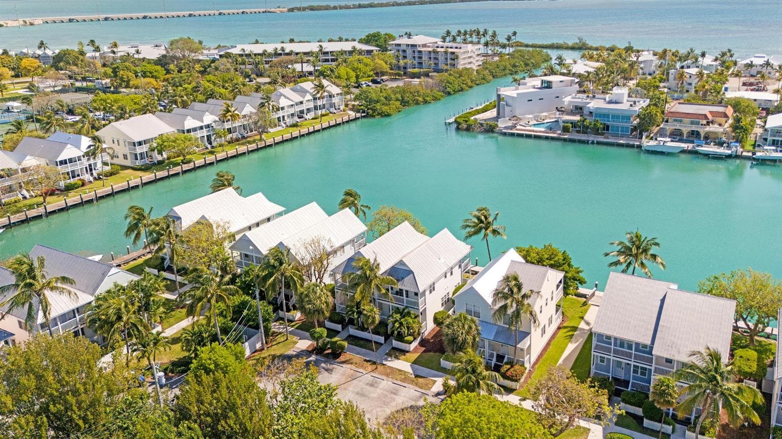 DJI_20250429222706_0988_D