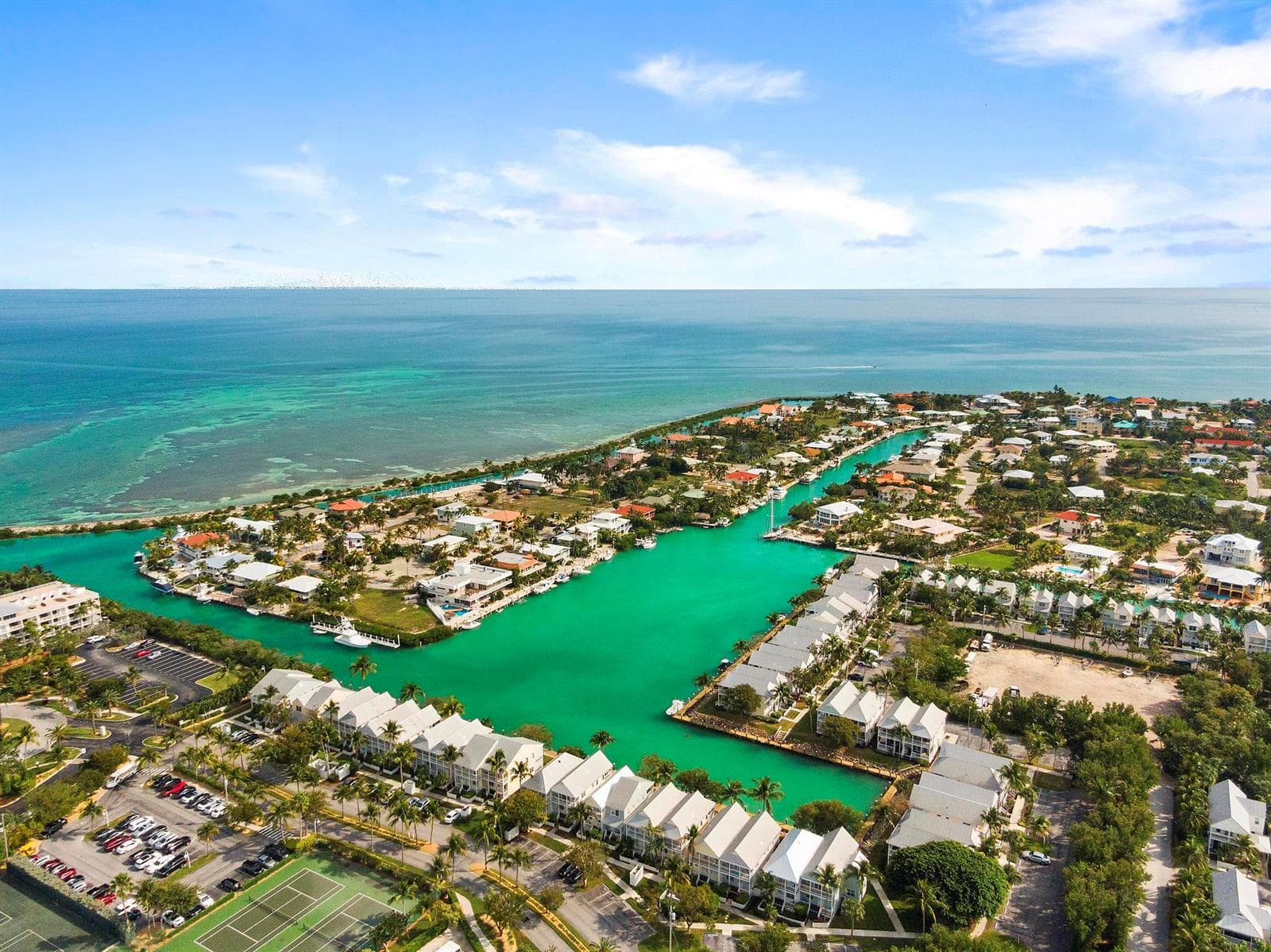 DJI_0520