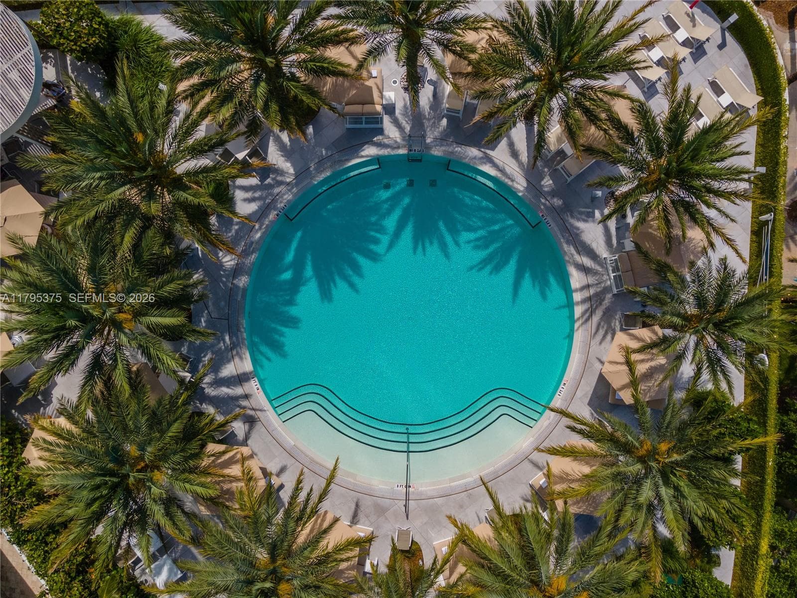 ICON South Beach · #2303 in Miami Beach - Photo 27