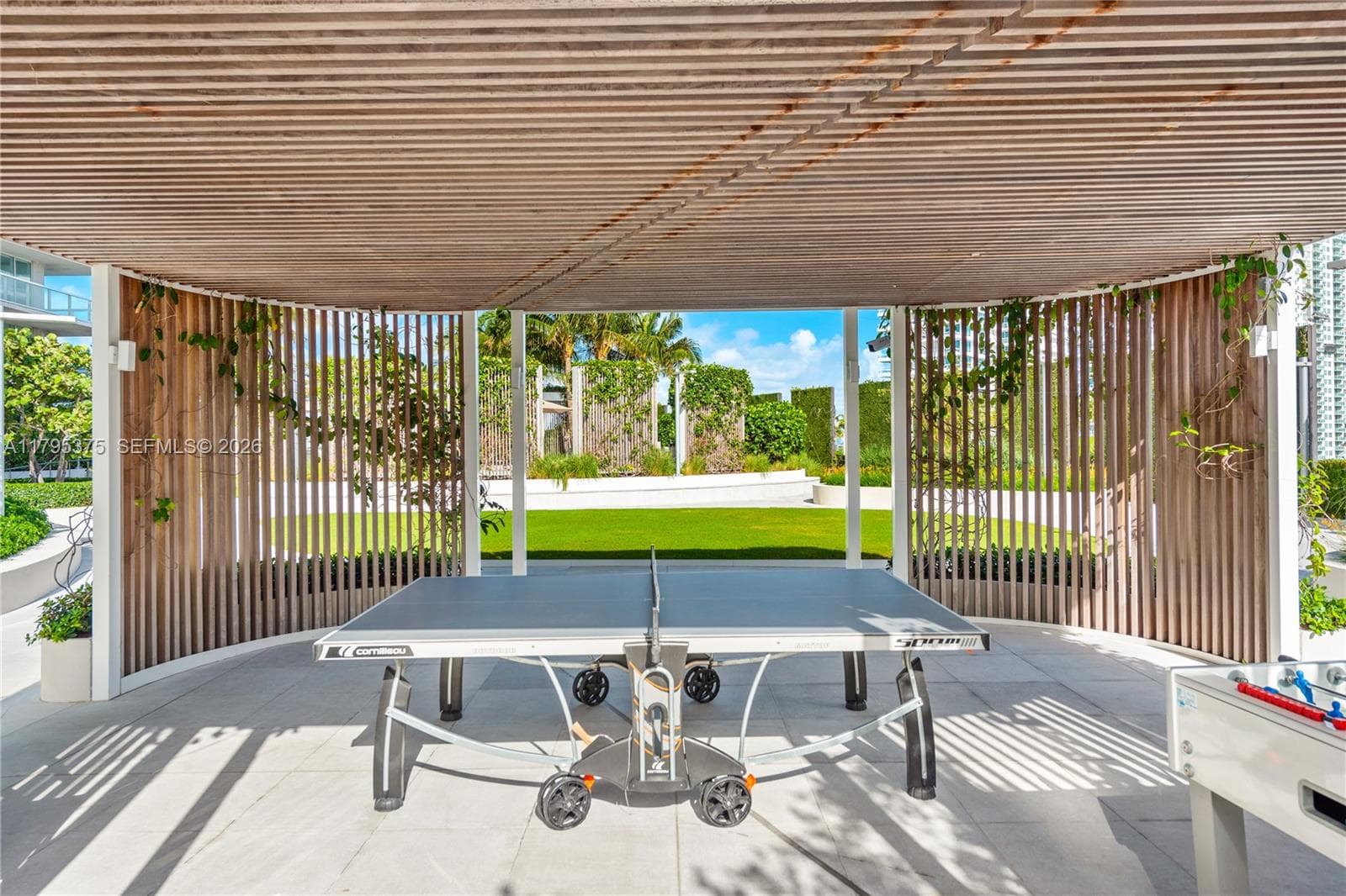 ICON South Beach · #2303 in Miami Beach - Photo 46