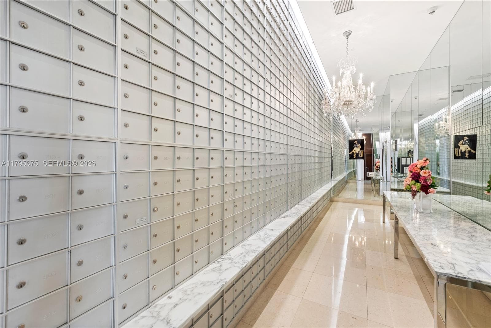 ICON South Beach · #2303 in Miami Beach - Photo 47